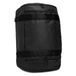 Timbuk2 Impulse 45 Zakelijke rugzak 52 cm Laptopvak - 44cm (17,3 duim) - jet black