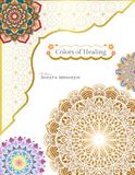 Colors of Healing: Healing with Art Therapy