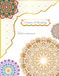 Colors of Healing: Healing with Art Therapy