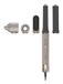 Taurus AIRWAVE DIGITAL PRO Multistyler Airflow Brons 1300 W 1,8 m