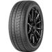 ARIVO WINMASTER ARW2 195/60R14 86H BSW