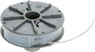 Husqvarna 9806 Trimmer Spoel