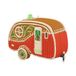 Hallmark Keepsake Christmas Ornament 2024, Happy Haul-idays, Outdoors Gifts