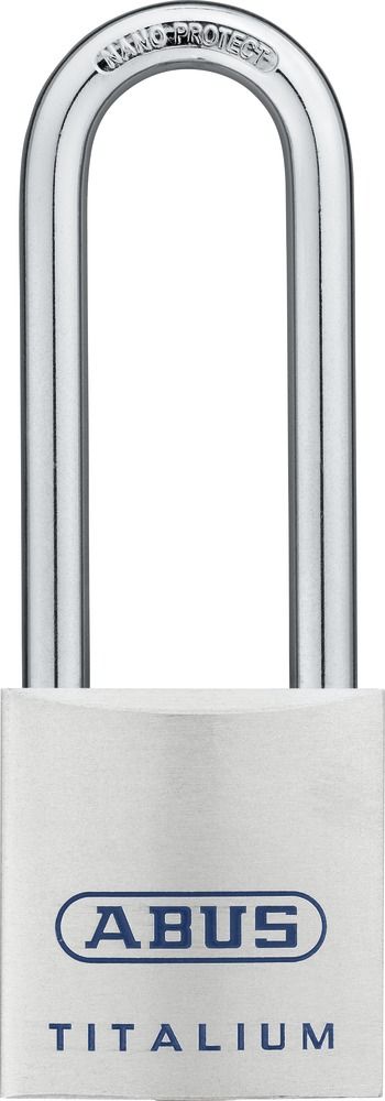 Abus 80TI/40HB63