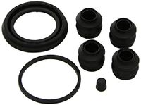 Autofren Seinsa D4737 reparatieset, remklauw