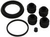 Autofren Seinsa D4737 reparatieset, remklauw