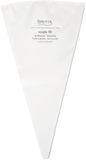 Städter Spritzbeutel 50cm