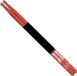Vic Firth Nova Drum Sticks 7AR, Wood Tip