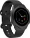 Canyon Hexagon 88 Smartwatch