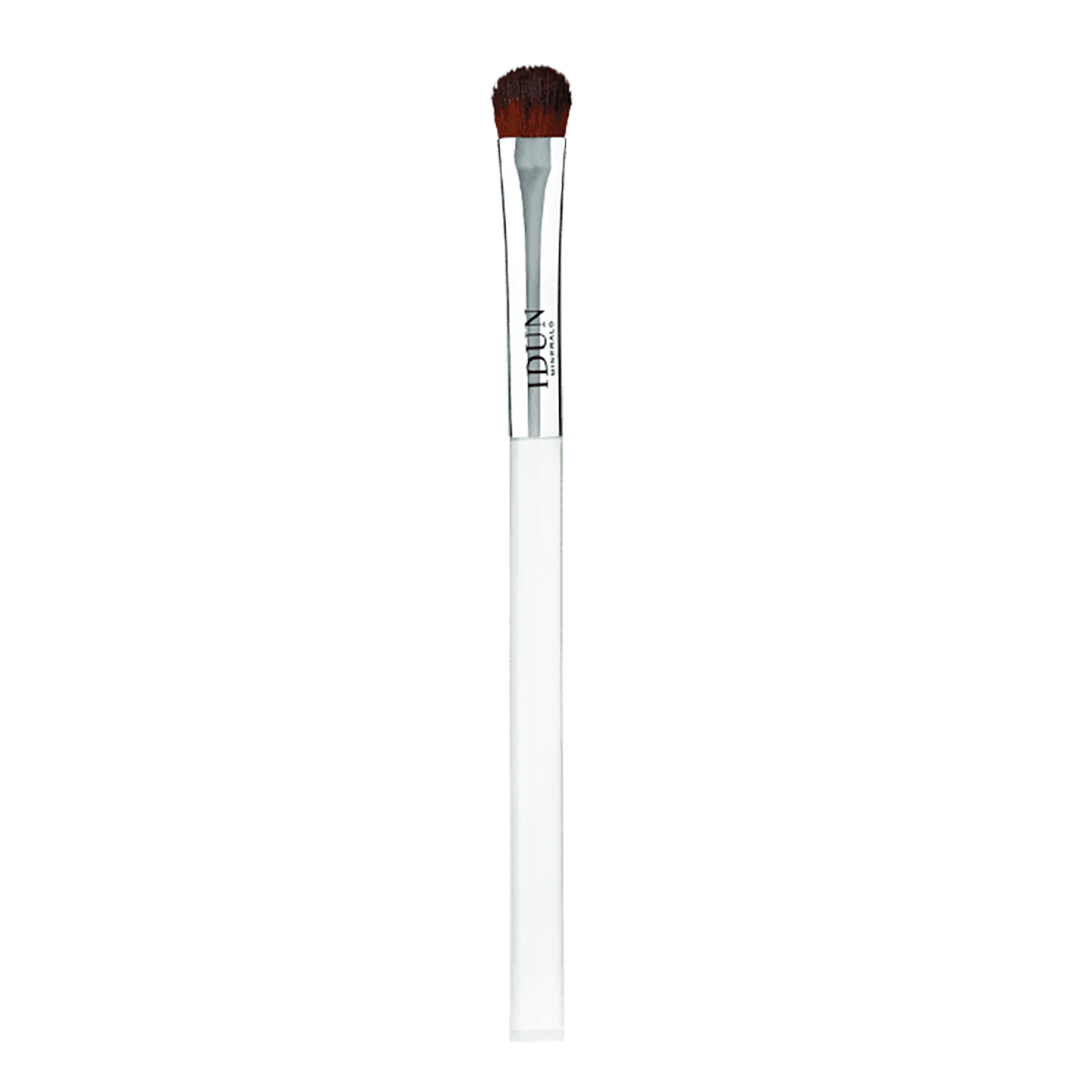 Idun Minerals Precision Eyeshadow Brush