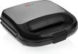 GUTEC Contactgrill Met 6 Uitneembare Platen - Tosti Ijzer Grill Apparaat Met Anti-Aanbaklaag 750W