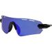 Eassun Lunettes de soleil Marathon