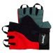 Softee Gants Street XL