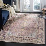 Safavieh Levendig Vloerkleed, ILL700