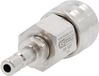 KS TOOLS Koppeling 4,4 mm op 7,2 mm - 150.1937