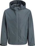 Jack & Jones Flynn Jas Heren - Maat M