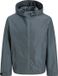 Jack & Jones Flynn Jas Heren - Maat M