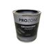 Prozone Grondverf Zwart RAL9005 (2.5 ltr)