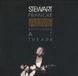 Sonic Rendezvous Stewart Francke - Alive & Unplugged At The Ark (CD)