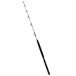 Lineaeffe Miami canne de pêche au thon noir 1,65 m / 8-16 Lbs