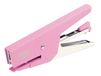 Rapid 10527006 nietmachine Standaard klinknagel Roze