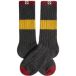 Jimmy Lion Chaussettes Premium Hiver Rec II