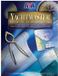 RYA Royal Yachting Association RYA Yachtmaster Handbook Paperback
