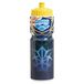 arena OG Bouteille d'eau - Australie - Collection Bishamon Blue