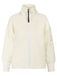 Didriksons Mella Fleece met volledige rits voor dames