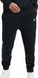 Nike Park Trainingsbroek Heren Zwart Wit S