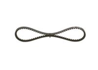 BOSCH Keilriemen 1987947685