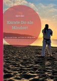 Karate BoD Karate Do als Mindset