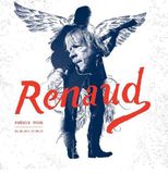 Warner Music Phénix Tour (Limited Edition) CD