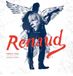 Warner Music Phénix Tour (Limited Edition) CD
