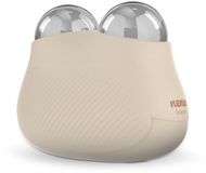 Neno Gezichtsmassageapparaat Ems Huidstimulator Thermotherapie Lifting Anti