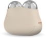 Neno Gezichtsmassageapparaat Ems Huidstimulator Thermotherapie Lifting Anti