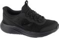 Skechers Bounder Pro Schoenen Zwart EU 36 Jongen