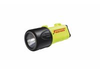 Parat PX1 Shorty Brandweer Edition