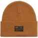 Superdry Surplus Gebreide Muts Bruin