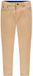 Levi's® Kids 502 Strong Performance Jean Beige 14 Ans Garçon