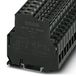 Phoenix Contact 0903048 EC-E 10A DC24V Interrupteur de sécurité 24 V/DC 10 A 6 pièce(s)