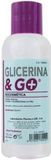 GLICERINA Pharma&go Glycerin Pure 250ml