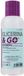 GLICERINA Pharma&go Glycerin Pure 250ml