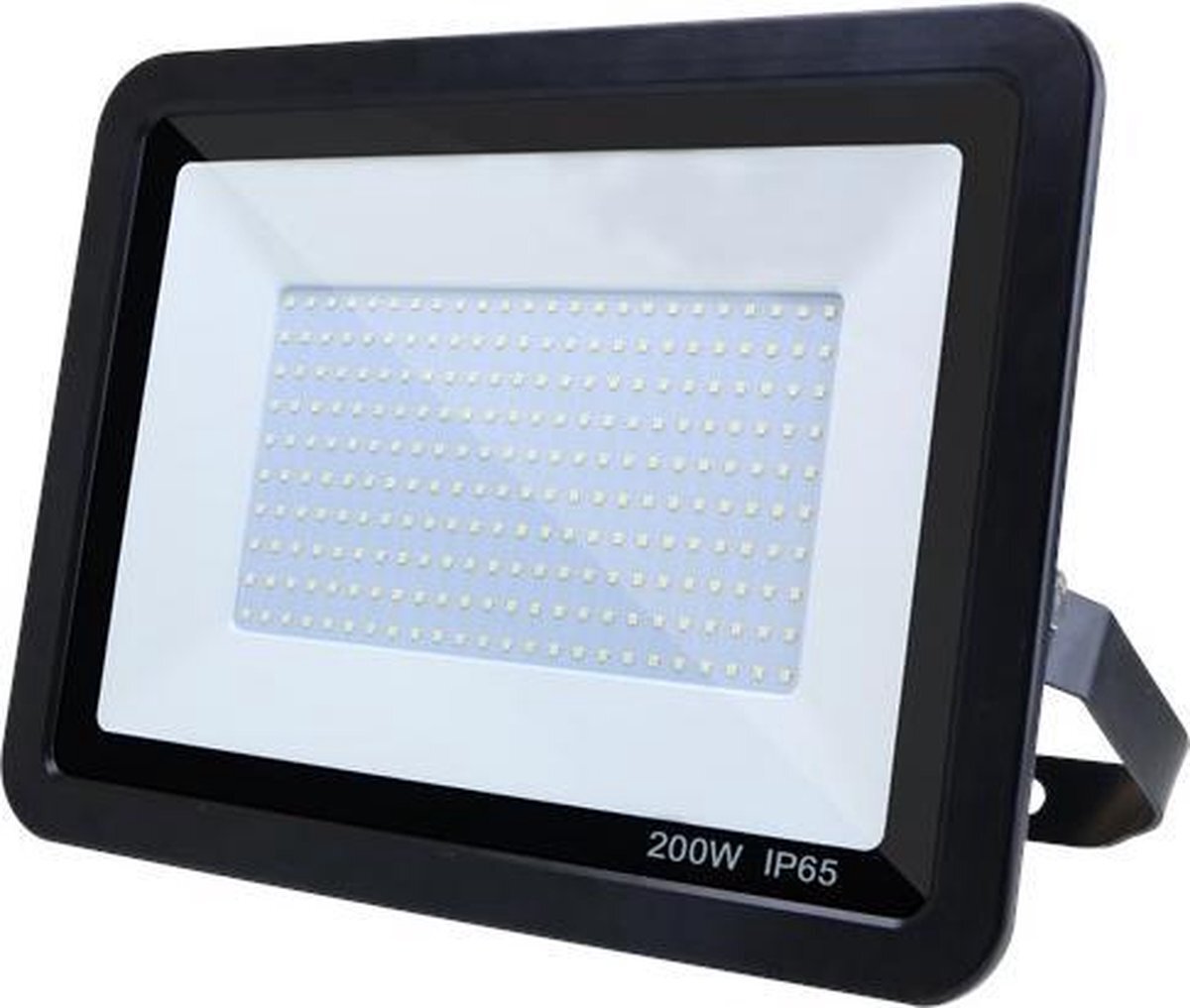 Ivana LED bouwlamp 200 Watt