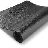 Sunny Health & Fitness Antislip fitnessmat