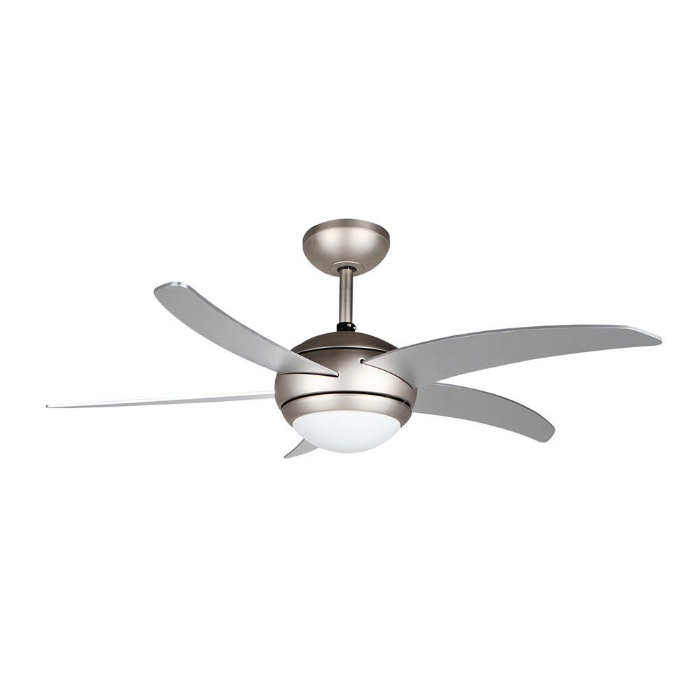Orbegozo CP 53132 A - Ventilator - Grijs