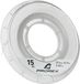 Daiwa Prorex FC Leader 0,30mm-50m coulant 6,8kg bas de ligne fluorocarbone