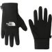 The North Face Gants enfants Etip
