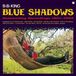 Intermusic Number One Essentials Blue Shadows LP Limited Edition