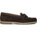 Paul Green Loafers 1202 Bruin